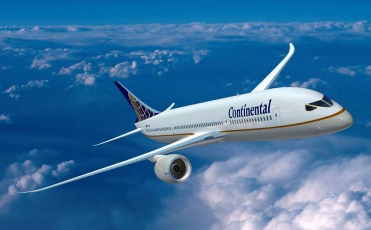 湘阴到克罗地亚机场航空货运_湘阴到克罗地亚航空快递加急件