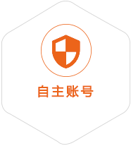 湘阴到克罗地亚国际快递